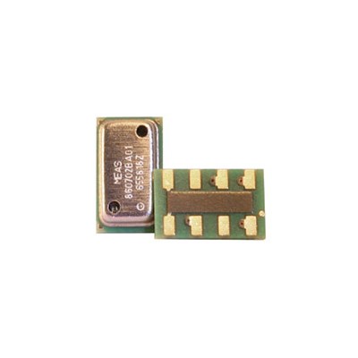 MS8607-02BA01溫度濕度壓力傳感器