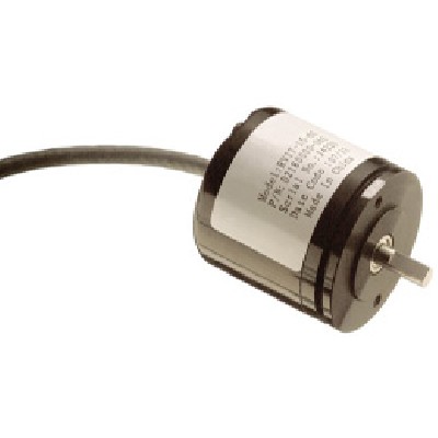 RVIT-15-120I角位移傳感器