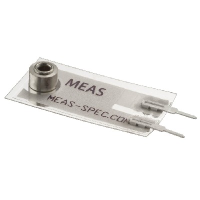 LDTO,LDTM系列壓電薄膜傳感器