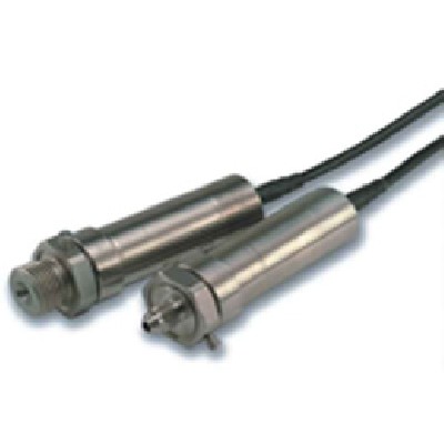 P981系列軋制機壓力傳感器