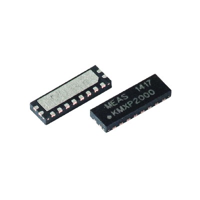 KMXP1000磁性位移傳感器