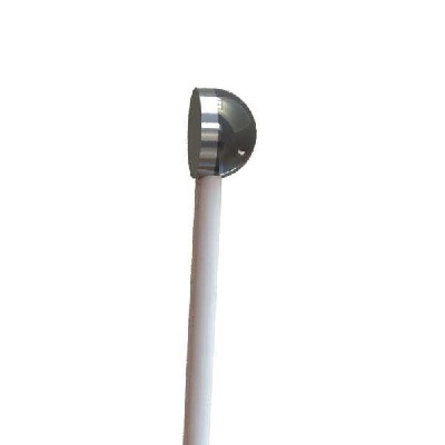 20015623-00 并排線產品系列體表溫度傳感線