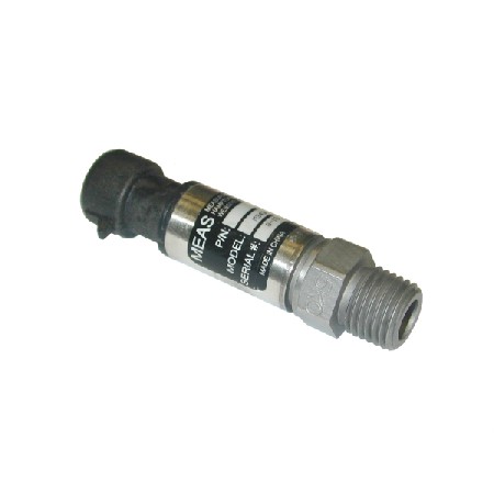 MSP340經濟型壓力傳感器