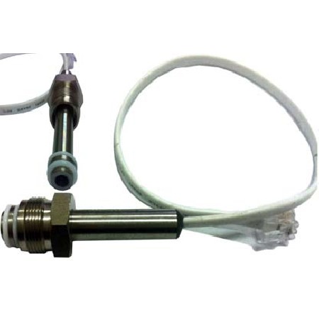 噴涂機專用壓力傳感器