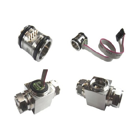 DP86 差壓傳感器