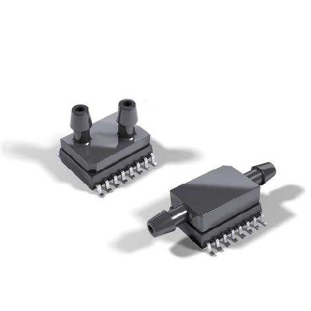 SM7000/SM6000/SM5000低壓數字/模擬傳感器