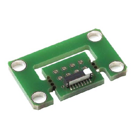 KMXP2002磁性線性位移傳感器