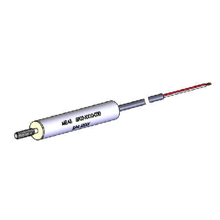 5903-XX10-030系列 位移傳感器
